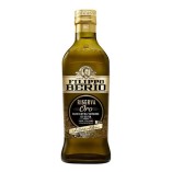 Filippo Berio масло оливковое Extra Virgin Riserva Oro, 500 мл
